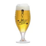 Sörfőző készlet Brewmaster Edition - Bryggja Tripel - 20 l 