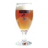  Malt kit Brewmaster Edition - Mouten Kop - 20 l 