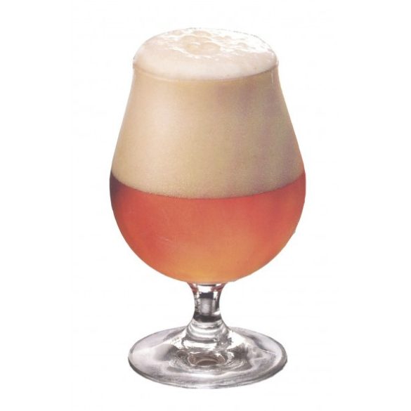  Malt kit BREWFERM BEAVER-ALE for 20 ltrs 