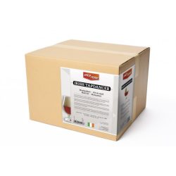  Malt kit BREWFERM IRISH TAPDANCER for 20 ltrs 