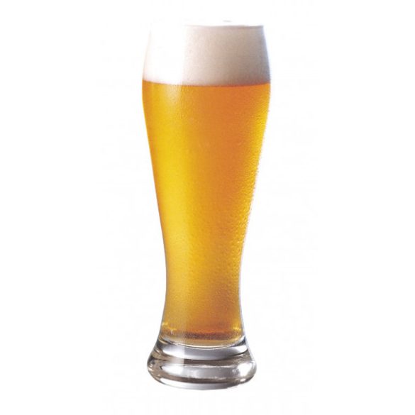  Malt kit BREWFERM WEIZEN for 20 ltrs 