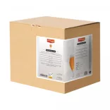 Brewferm malt kit crushed malt - Indiana Ale - for 20 l 