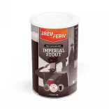  Brewferm sörkészlet Imperial Stout 
