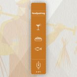  Brewferm sörkészlet Belgian Saison 