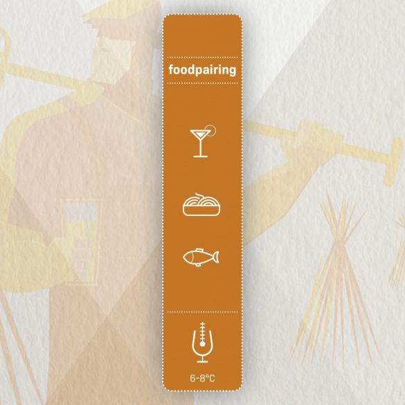  Brewferm sörkészlet Belgian Saison 