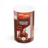  Brewferm beer kit English Porter 