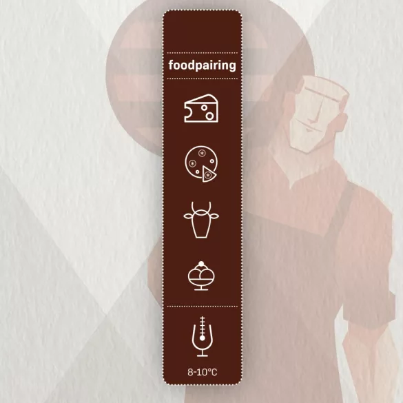  Brewferm beer kit English Porter 