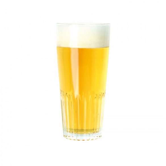  Brewferm sörkészlet Pilsner 