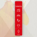  Brewferm beer kit Special Belge 