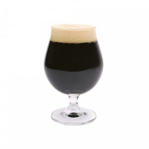  Brewferm sörkészlet Dunkel Bock 