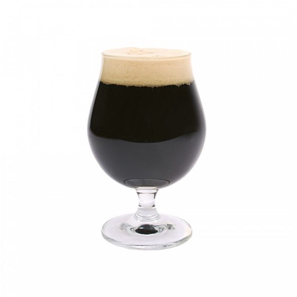  Brewferm sörkészlet Dunkel Bock 