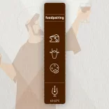  Brewferm beer kit Belgian Dubbel 