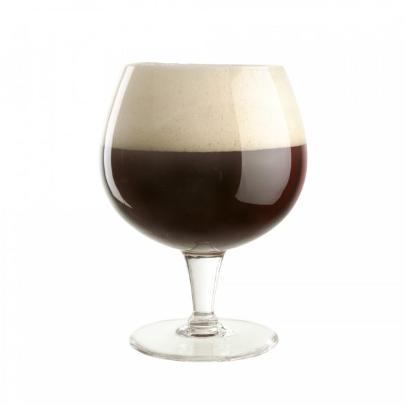  Brewferm sörkészlet Belgian Brown 