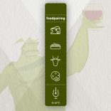  Brewferm sörkészlet Belgian Brown 