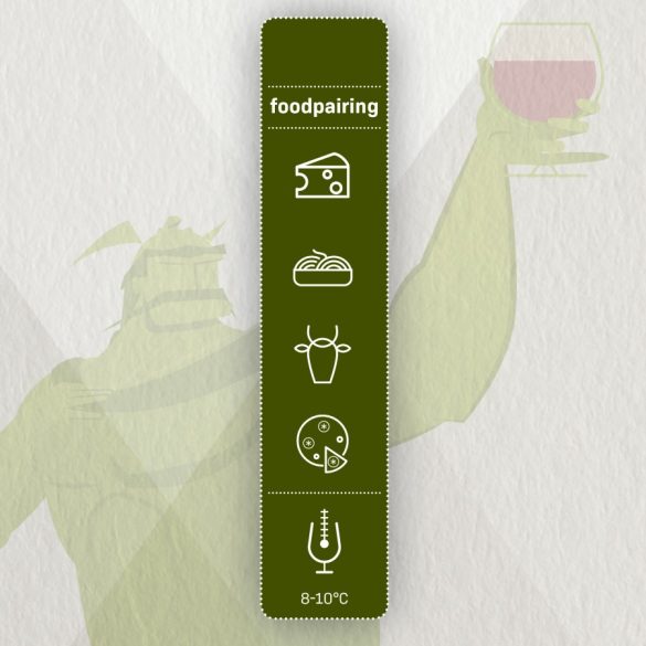  Brewferm sörkészlet Belgian Brown 