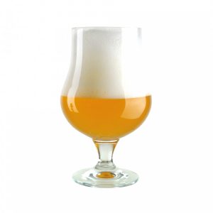  Brewferm sörkészlet Strong Blond 