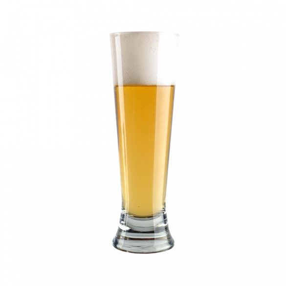  Brewferm sör készlet Premium Pilsner 