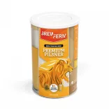 Brewferm sör készlet Premium Pilsner 