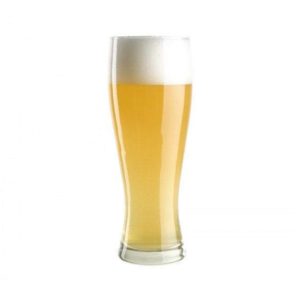  Brewferm sör készlet Belgian Wit 