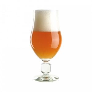  Brewferm beer kit Wheat Tripel 