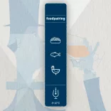  Brewferm beer kit Wheat Tripel 