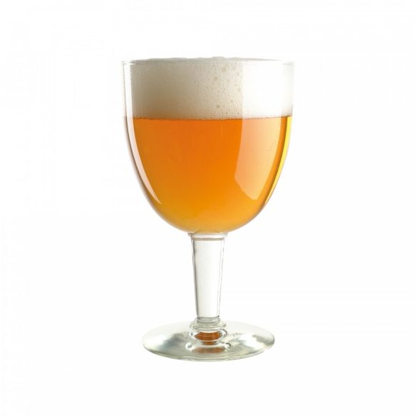  Brewferm sör készlet Belgian Tripel 
