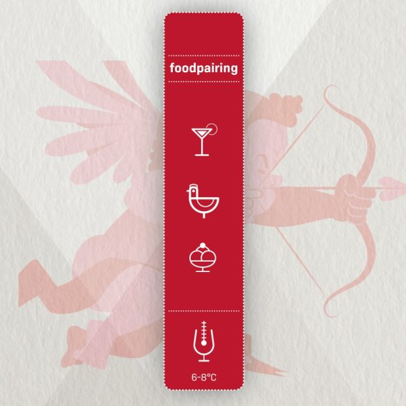  Brewferm beer kit Raspberry Ale 
