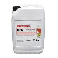Beer kit Brewferm IPA 25 kg without yeast