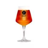 Brewmaster Edition malt kit crushed malt - Louis Pale Ale - 20 l 