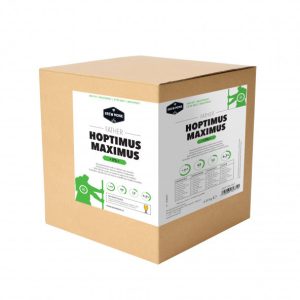  Brew Monk sörfőző készlet - Father Hoptimus Maximus - 20 l 