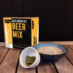  Brewferm Beer Mix - Simcoe IPA 