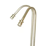  Brewferm Chill'in 20 SST wort chiller 