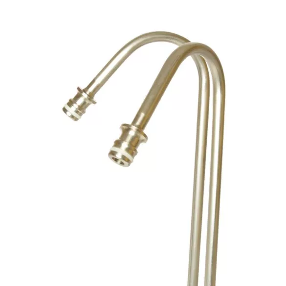  Brewferm Chill'in 20 SST wort chiller 