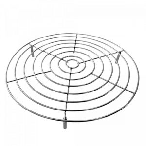 Brewferm Brewer false bottom for brew-in-a-bag