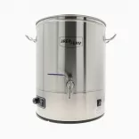 Brewferm Brewer - elektromos sörfőző gép 30l