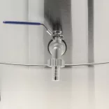 Brewferm Brewer - elektromos sörfőző gép 30l