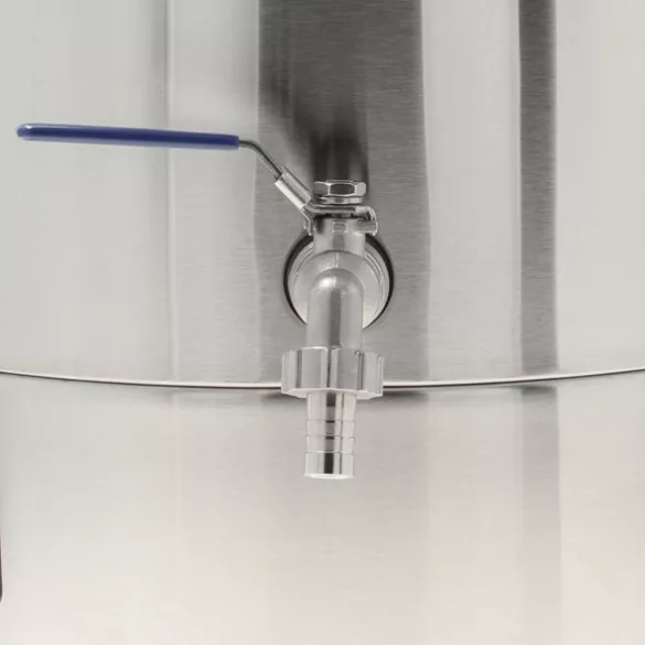 Brewferm Brewer - elektromos sörfőző gép 30l