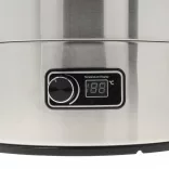 Brewferm Brewer - elektromos sörfőző gép 30l