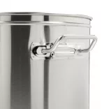 Brewferm Brewer - elektromos sörfőző gép 30l