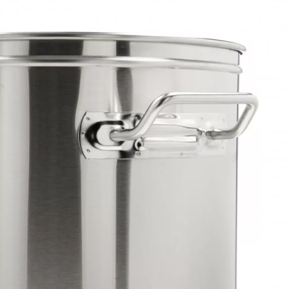 Brewferm Brewer - elektromos sörfőző gép 30l