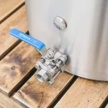  Ss Brewtech™ Kettle 57 l (15 gal) sörfőző üst