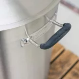  Ss Brewtech™ Kettle 57 l (15 gal) sörfőző üst