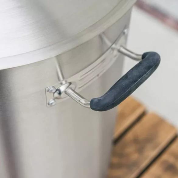  Ss Brewtech™ Kettle 57 l (15 gal) sörfőző üst