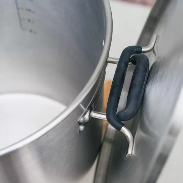 Ss Brewtech™ Kettle 57 l (15 gal) sörfőző üst