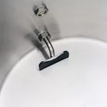  Ss Brewtech™ Kettle 57 l (15 gal) sörfőző üst