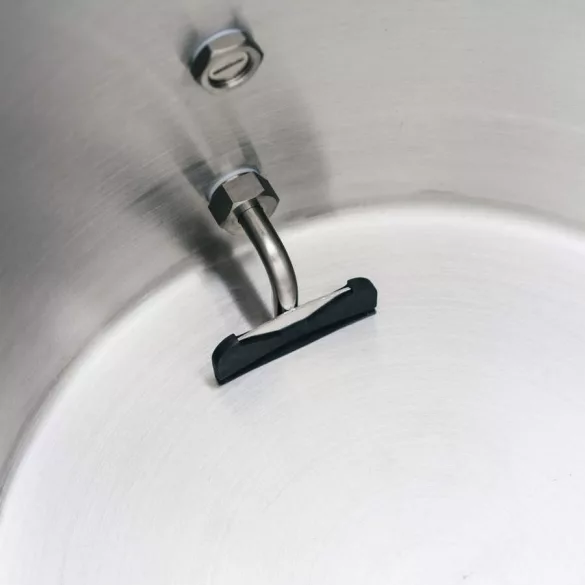 Ss Brewtech™ Kettle 57 l (15 gal) sörfőző üst