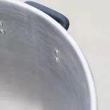  Ss Brewtech™ Kettle 57 l (15 gal) sörfőző üst