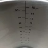  Ss Brewtech™ Kettle 57 l (15 gal) sörfőző üst