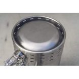  Ss Brewtech™ Brewmaster Edition Kettle 75 l (20 gal) 