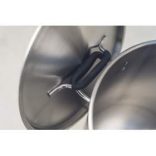  Ss Brewtech™ Brewmaster Edition Kettle 75 l (20 gal) 